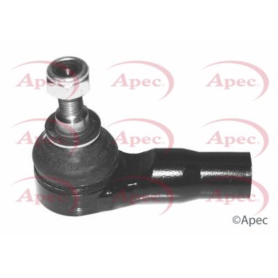 Tie Rod End APEC AST6015