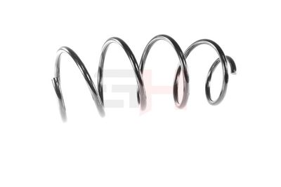 ARC SPIRAL GH GH201548 37