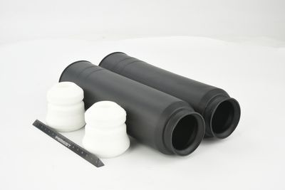 CHIT PROTECTIE PRAF AMORTIZOR FEBEST OPSHBASJRKIT 9