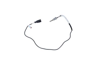 SENSOR ABGASTEMPERATUR NRF 707044 20
