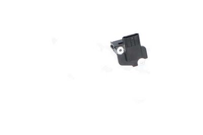 SENZOR DEBIT AER Kavo Parts EAS10002 15