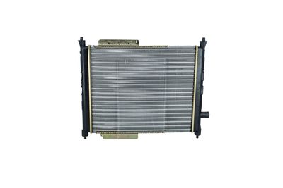 RADIATOR RACIRE MOTOR NRF 50128A 25