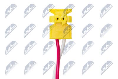 ARC SPIRALA AIRBAG NTY EASCH003 7