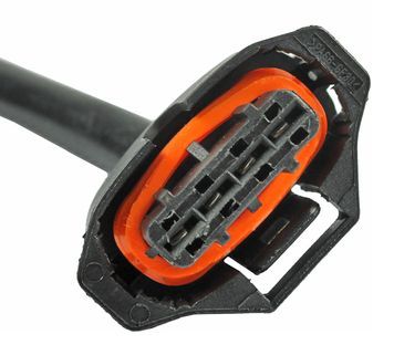 SONDA LAMBDA METZGER AUTOTEILE 0893008 1