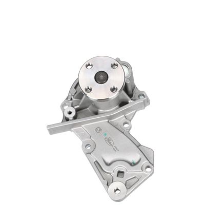 WASSERPUMPE MOTORKüHLUNG GATES WP0117 56