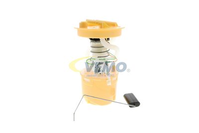 SENSOR KRAFTSTOFFVORRAT VEMO V25090032 58