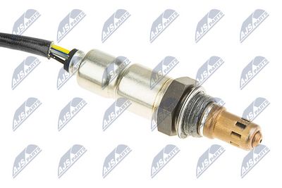SONDA LAMBDA NTY ESLWW005 1