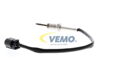 SENZOR TEMPERATURA GAZE EVACUARE VEMO V20725228 17