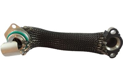 FURTUN EAR SUPRAALIMENTARE