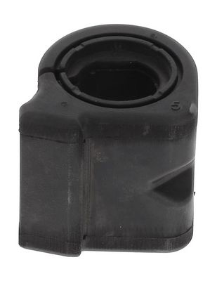 LAGERBUCHSE STABILISATOR MOOG PESB6703