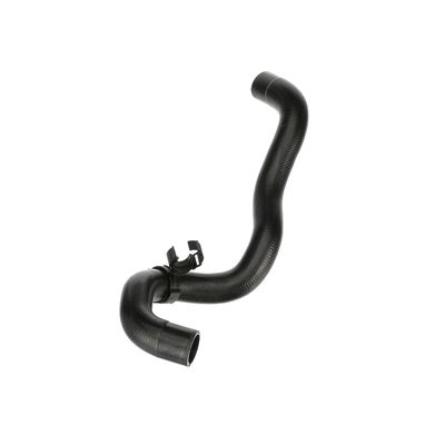 FURTUN RADIATOR GATES 054539 68