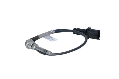 SENSOR ABGASTEMPERATUR NRF 707193 31