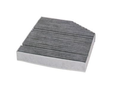 FILTRU AER HABITACLU BOSCH 1987435617 12