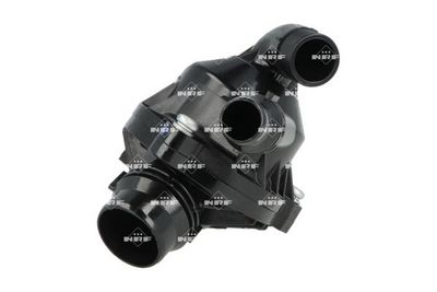 THERMOSTAT KüHLMITTEL NRF 725453 1