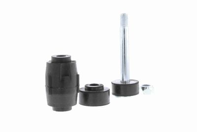 Zawieszenie, stabilizator VAICO V46-9536