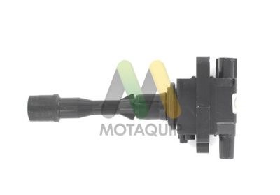 Катушка зажигания MOTAQUIP LVCL1045 для PIAGGIO PORTER