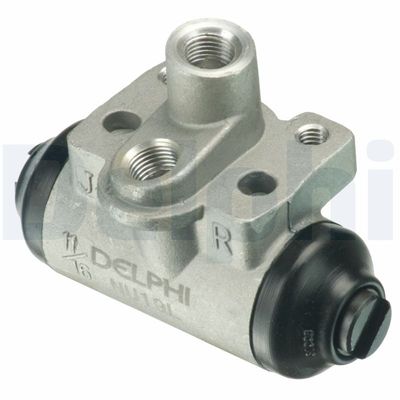 CILINDRU RECEPTOR FRANA