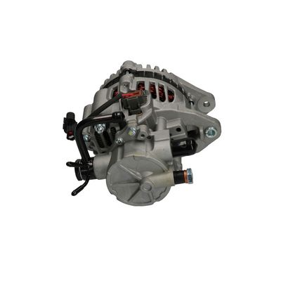 GENERATOR / ALTERNATOR HC-Cargo F032113519 5