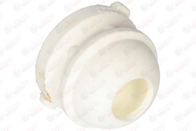 TAMPON CAUCIUC SUSPENSIE BIRTH 50361 3