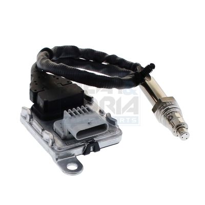 SENZOR NOX CATALIZATOR NOX