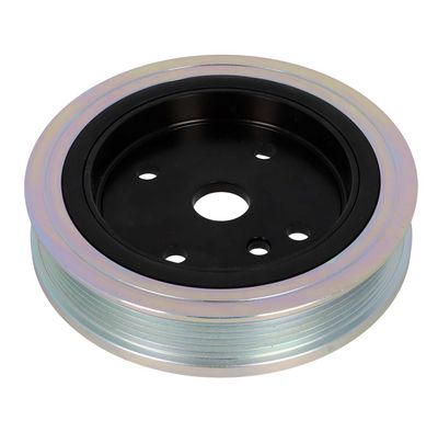 FULIE CUREA ARBORE COTIT CORTECO 80001052 2