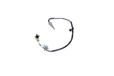 SENSOR ABGASTEMPERATUR NRF 707119 17