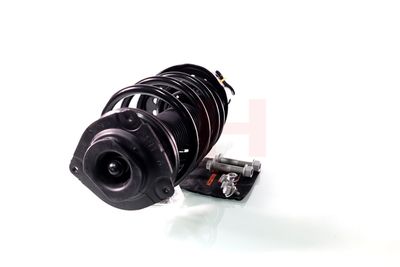 ANSAMBLU TELESCOP ARC GH GH352294C05 16