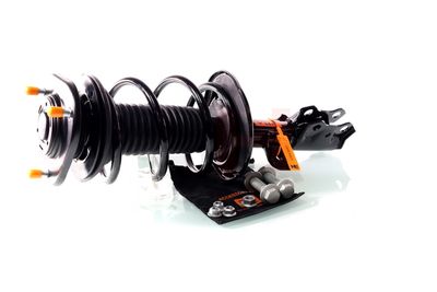 ANSAMBLU TELESCOP ARC GH GH354584C01 7