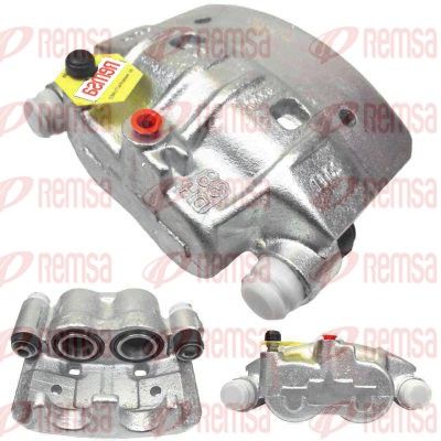 ETRIER FRANA REMSA 9006642