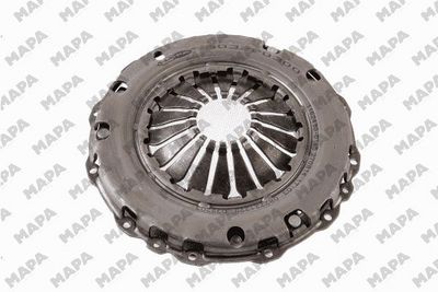 SET AMBREIAJ MAPA 004220209 1