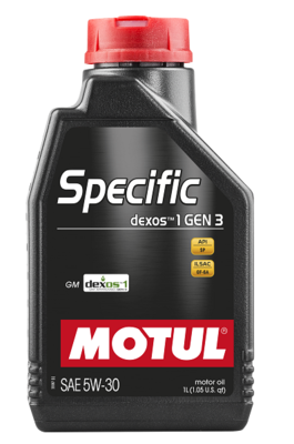 MOTUL 111839