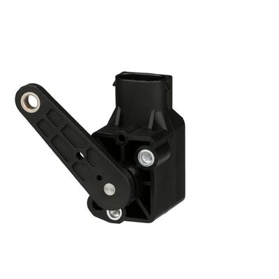 SENSOR XENONLICHT (LEUCHTWEITENREGULIERUNG) Arnott RH4266 31