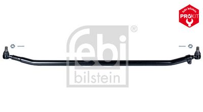 BARA DIRECTIE FEBI BILSTEIN 46091 0