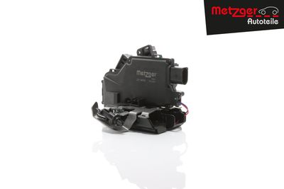 INCUIETOARE USA METZGER AUTOTEILE 2314050 8