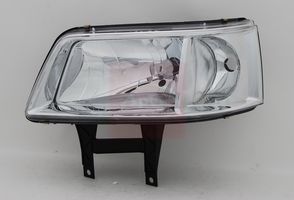 APEC Headlight ALH2686