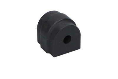 CUZINET STABILIZATOR Kavo Parts SBS10043 14