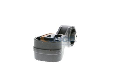 SUPORT MOTOR VAICO V420227 26