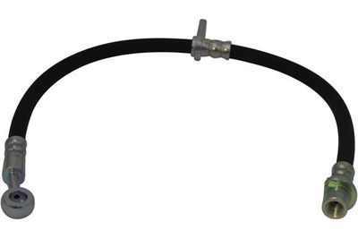 Тормозной шланг KAVO PARTS BBH-2051 для HONDA HR-V