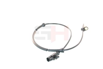 SENZOR TURATIE ROATA GH GH703035 14