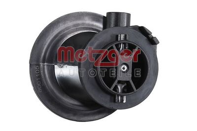 CONDUCTA STUT UMPLERE ULEI METZGER AUTOTEILE 8001105 1