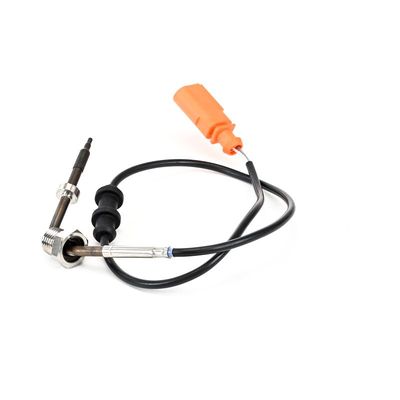 SENSOR ABGASTEMPERATUR DELPHI TS3024512B1 11