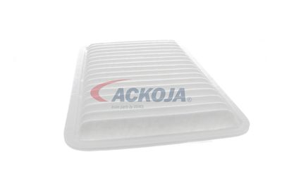 FILTRU AER ACKOJA A320402 22