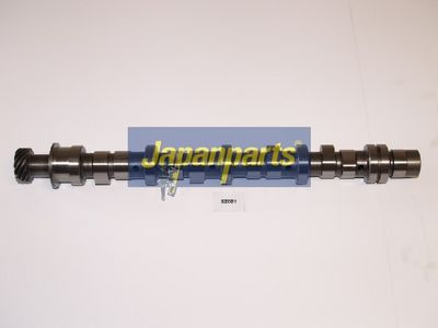 JAPANPARTS Skirstomasis velenas