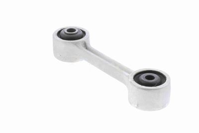 BRAT/BIELETA SUSPENSIE ROATA VAICO V200439 6