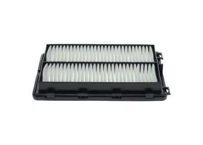 LUFTFILTER BOSCH F026400828 2