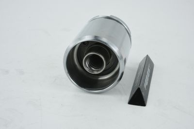 PISTON ETRIER FRANA FEBEST 0276N15R 41