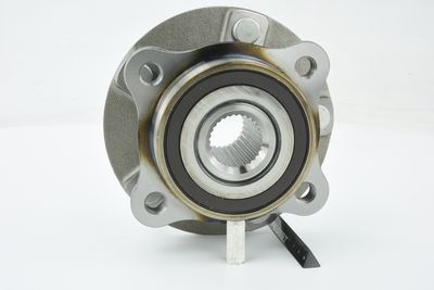 BUTUC ROATA FEBEST 0482NA4MF 38