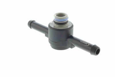 VENTIL KRAFTSTOFFFILTER VAICO V101491 6