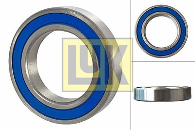Schaeffler LuK Ausrücklager