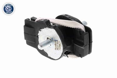 LAGERUNG AUTOMATIKGETRIEBE VAICO V203790 8